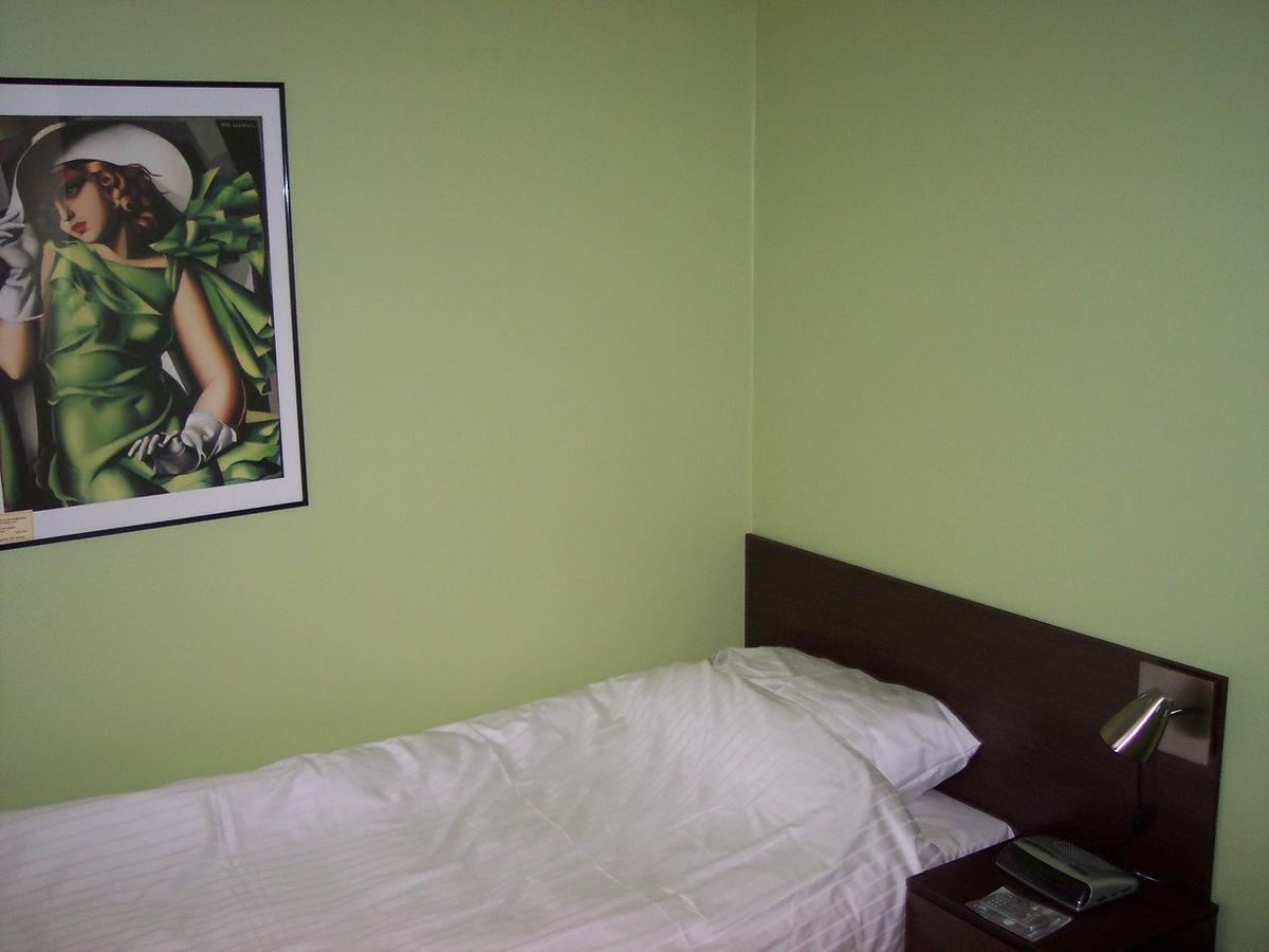 Hotel Bertram Bredevoort 외부 사진